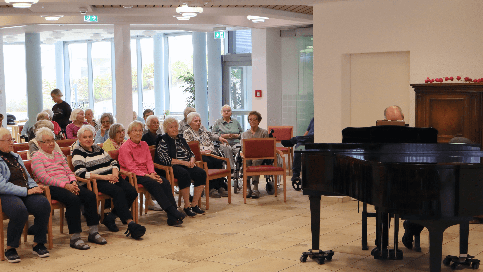 2025-10-24 Pianissimo Pianokonzert Michael Stahl 4