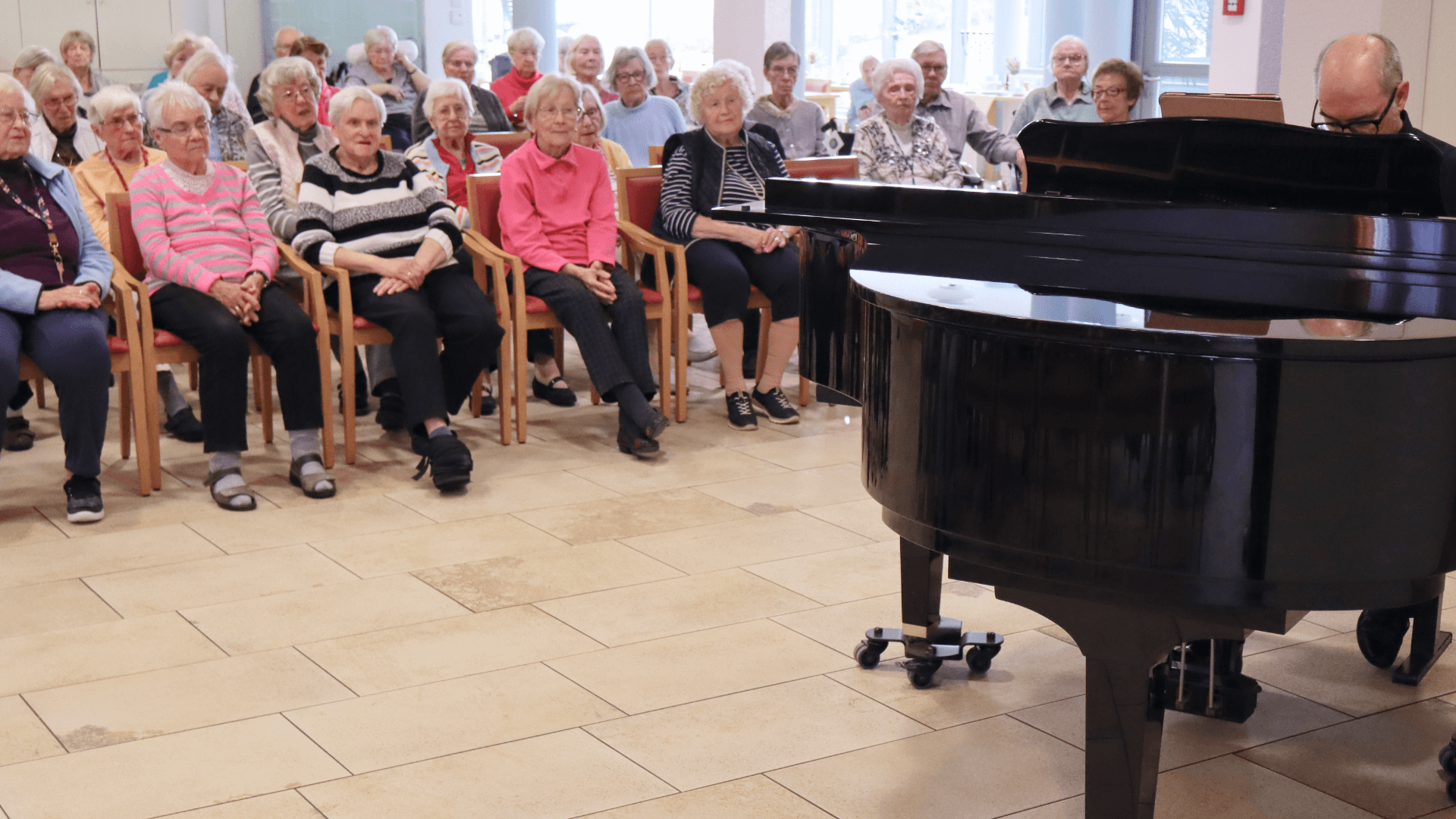 2025-10-24 Pianissimo Pianokonzert Michael Stahl 5