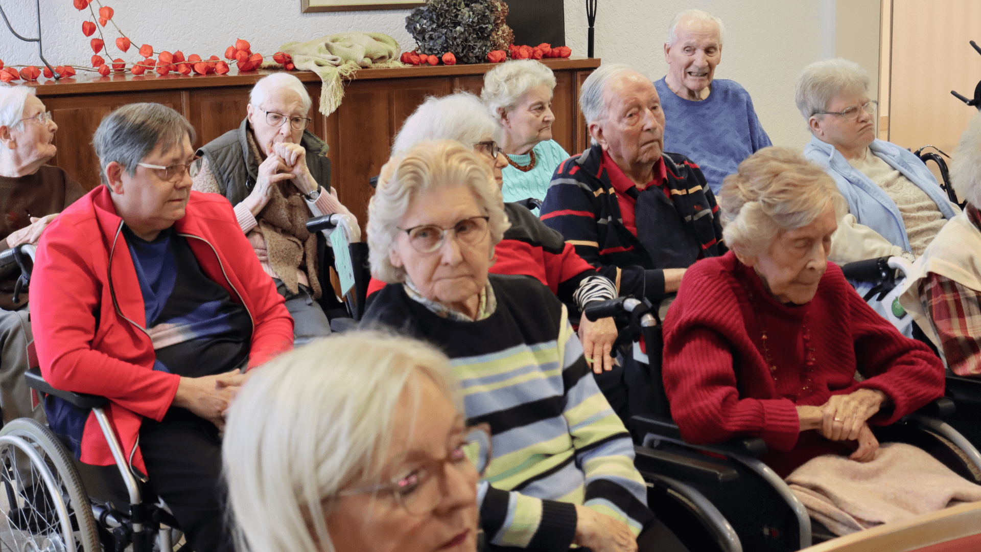 2025-10-24 Pianissimo Pianokonzert Michael Stahl 6