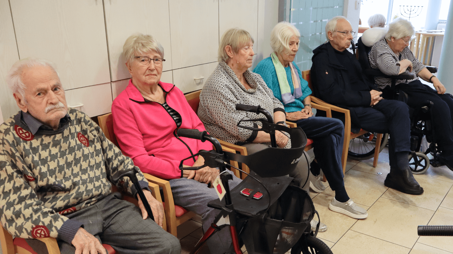 2025-10-24 Pianissimo Pianokonzert Michael Stahl 7