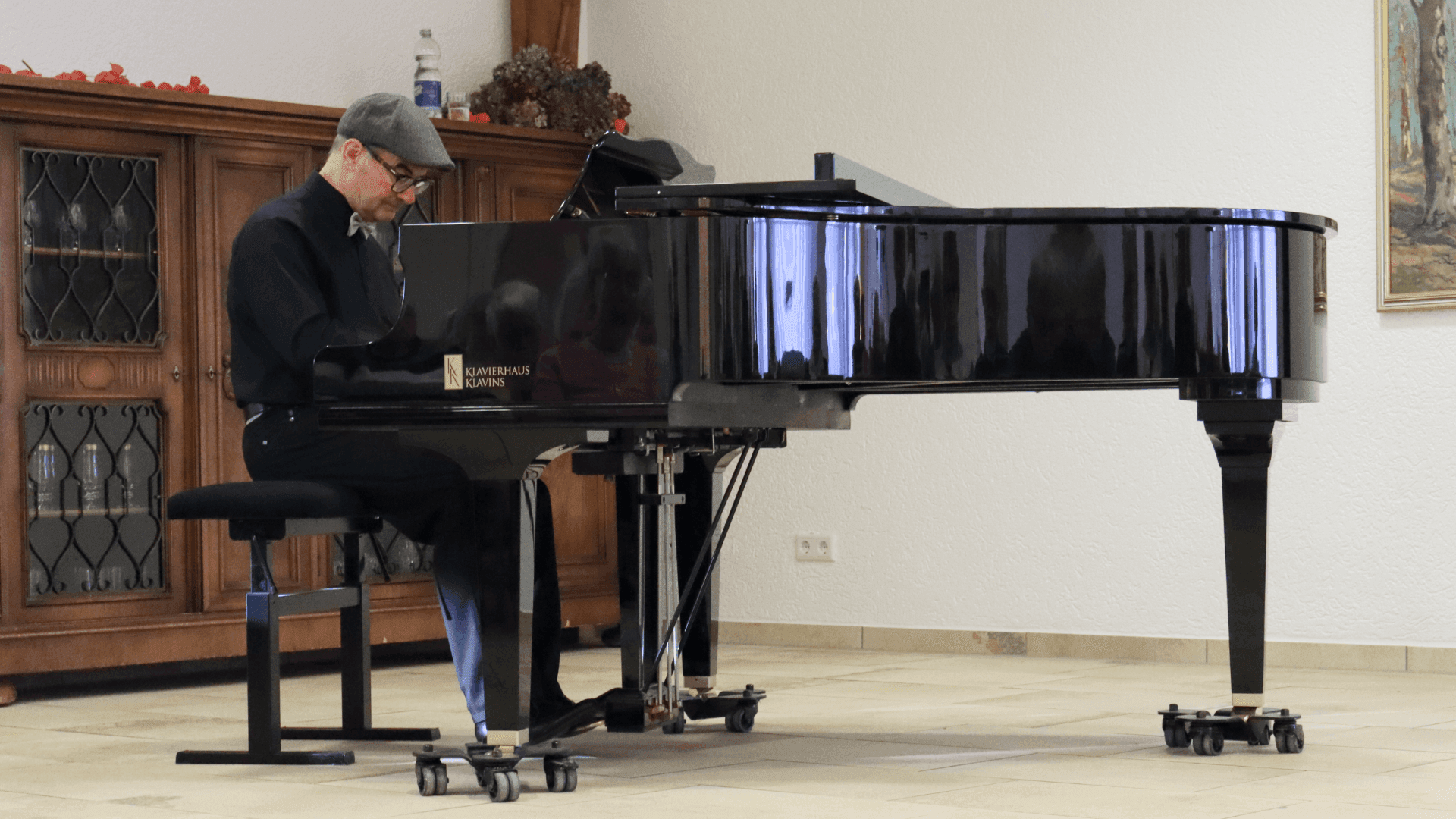 2025-10-24 Pianissimo Pianokonzert Michael Stahl 8