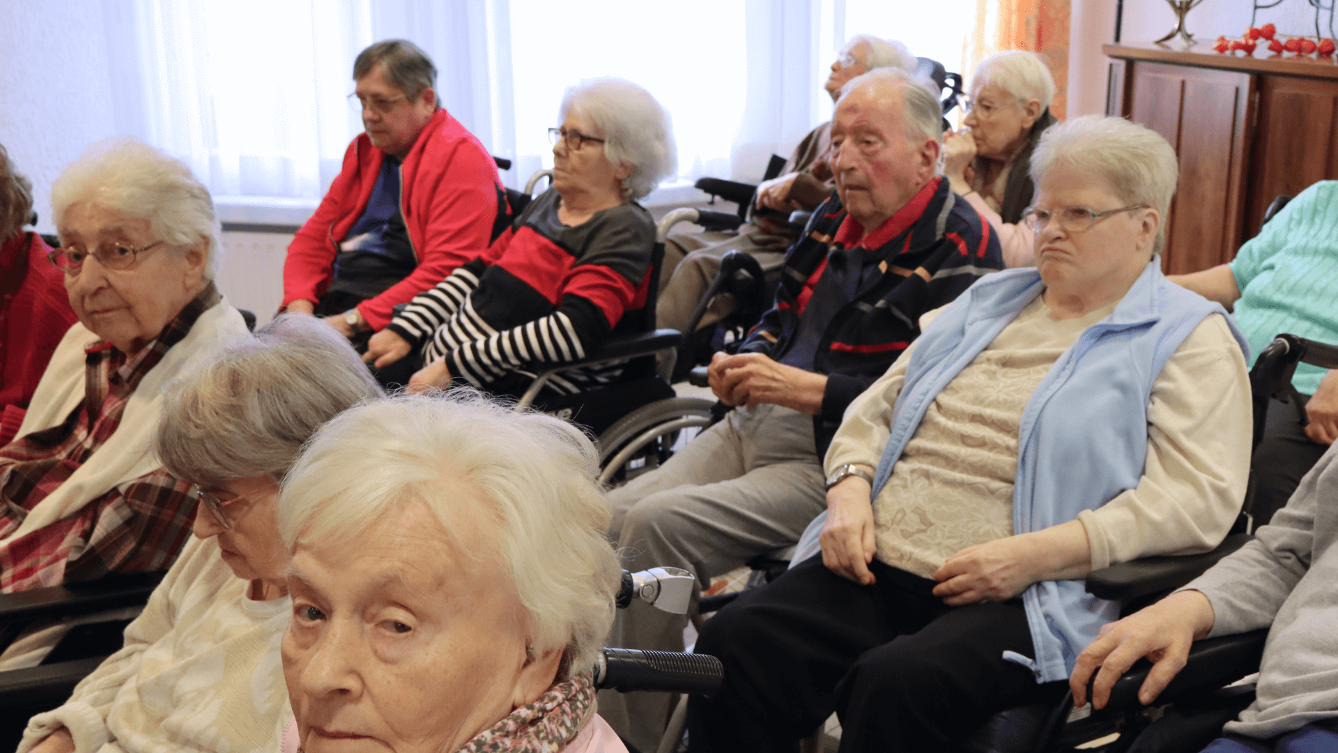 2025-10-24 Pianissimo Pianokonzert Michael Stahl 9