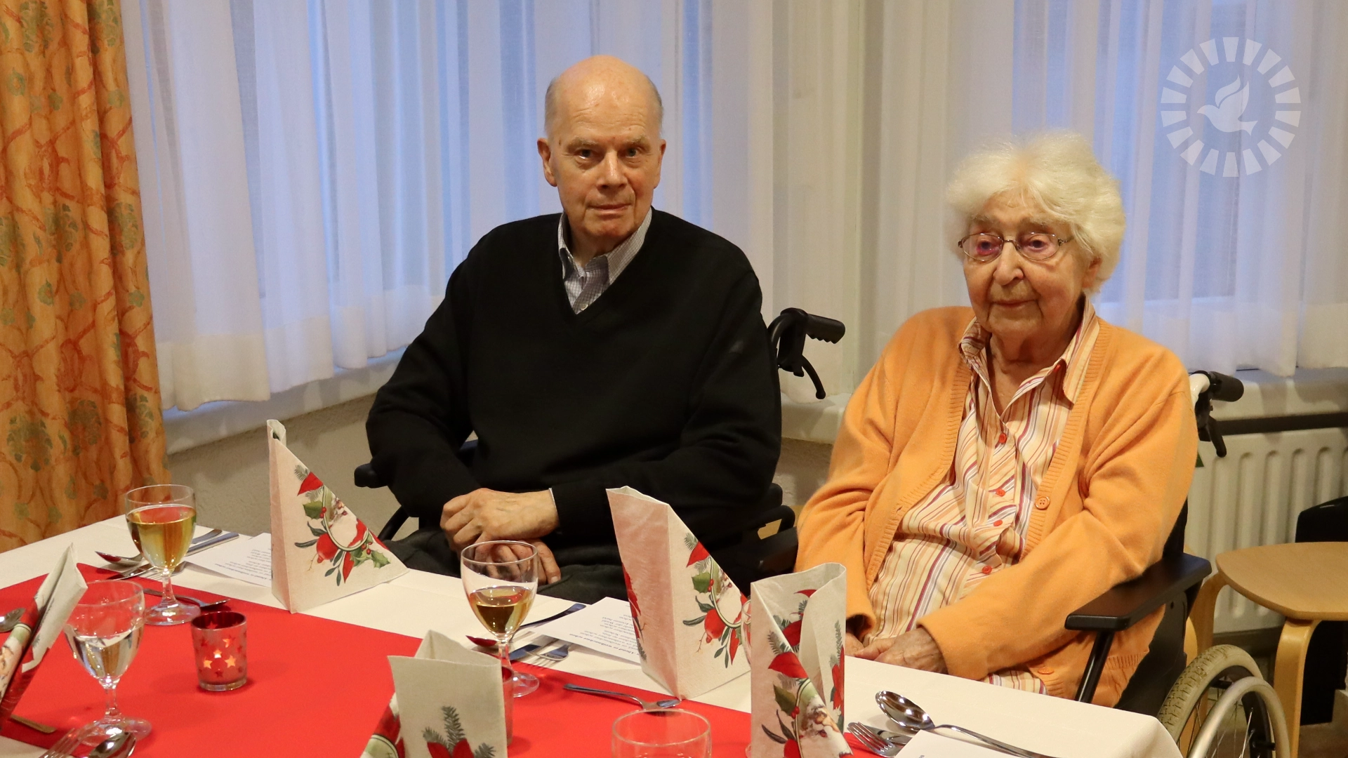 2025-12-18 Weihnachtsfeiern 13