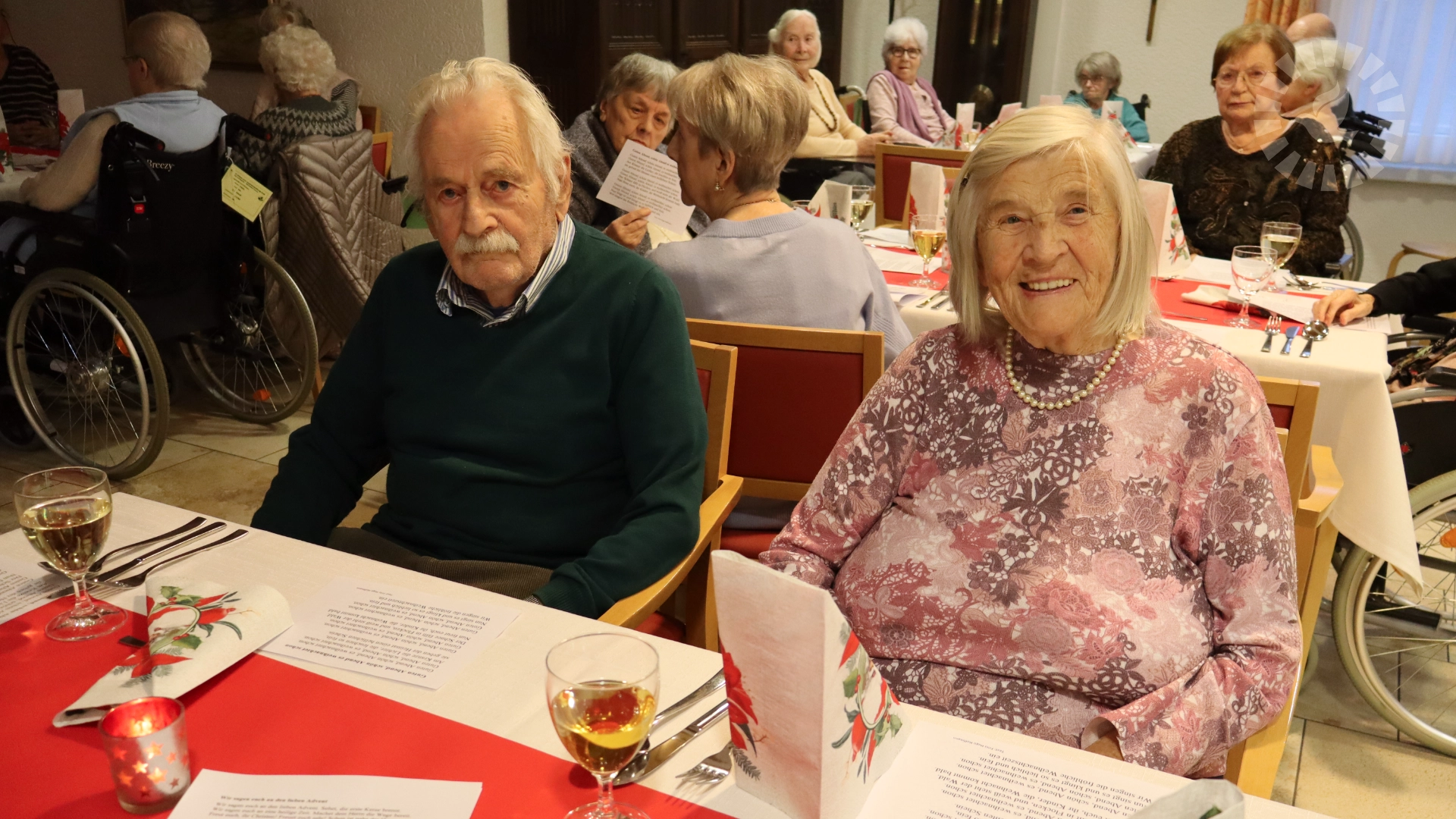 2025-12-18 Weihnachtsfeiern 17