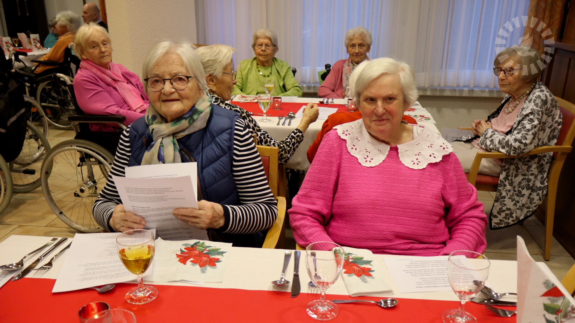 2025-12-18 Weihnachtsfeiern 18