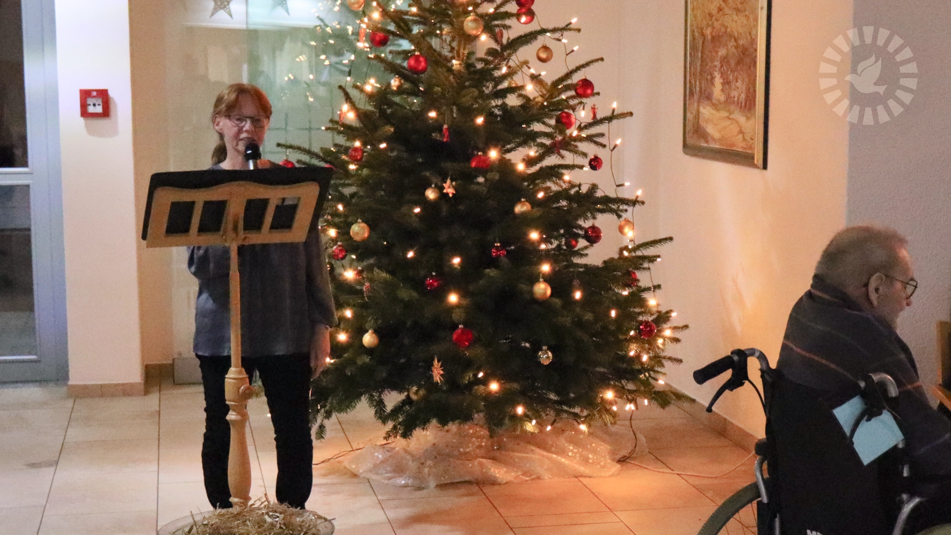 2025-12-18 Weihnachtsfeiern 3
