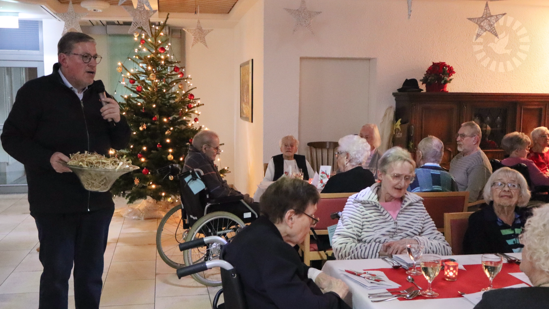 2025-12-18 Weihnachtsfeiern 4