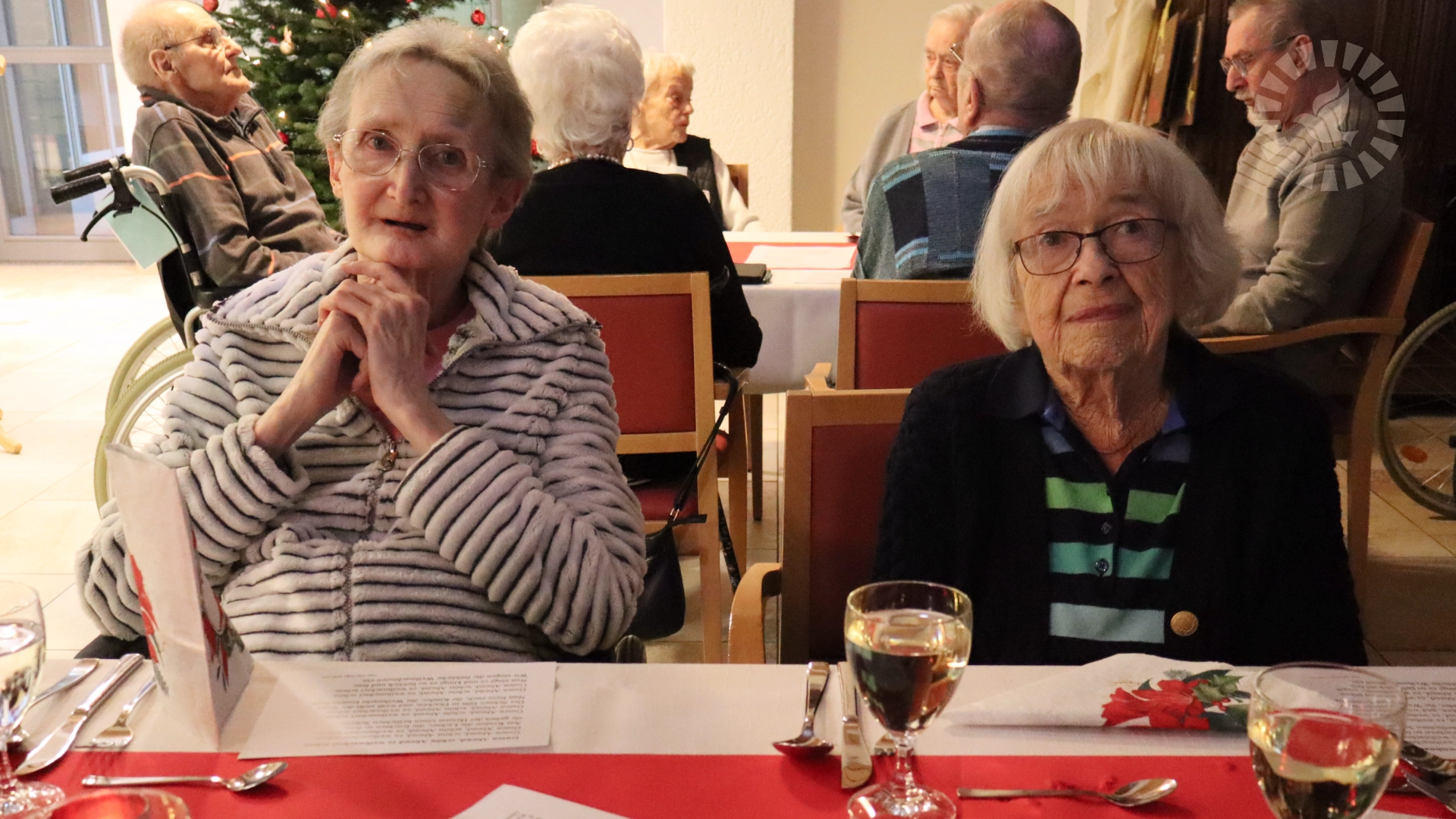 2025-12-18 Weihnachtsfeiern 5