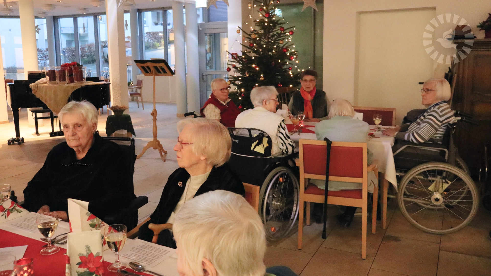 2025-12-18 Weihnachtsfeiern 8