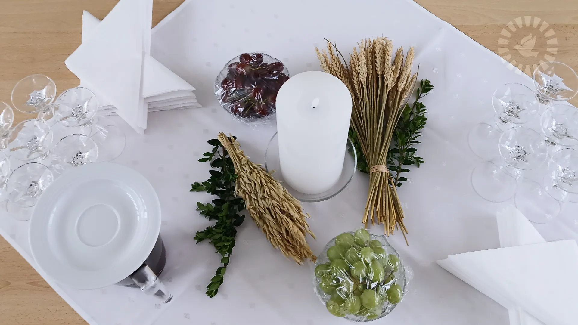 2026-04-06 Kar- und Ostertage gemeinsam erleben 1