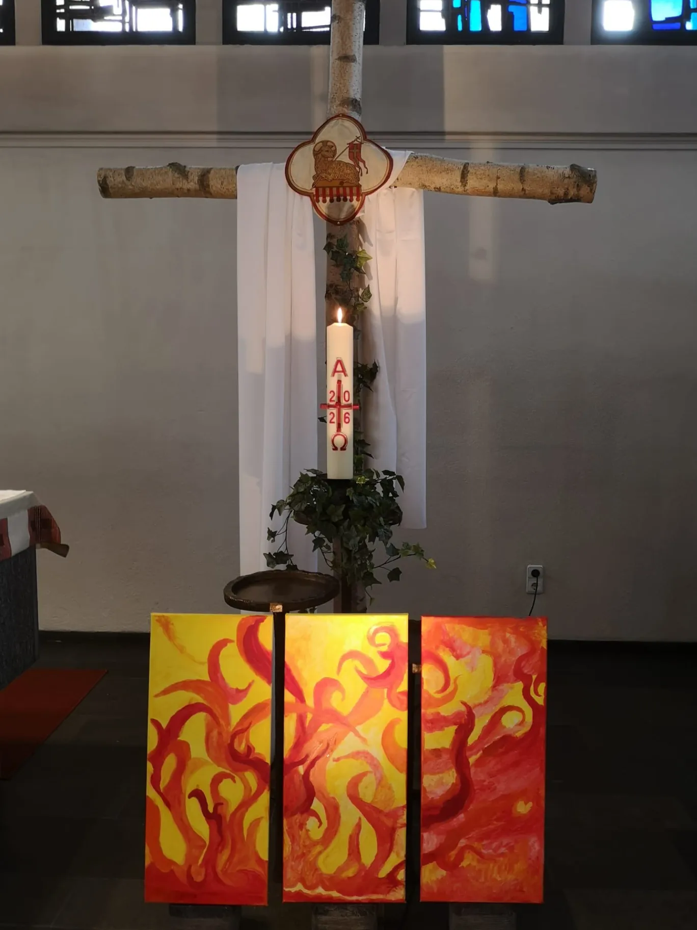 2026-04-06 Kar- und Ostertage gemeinsam erleben 1