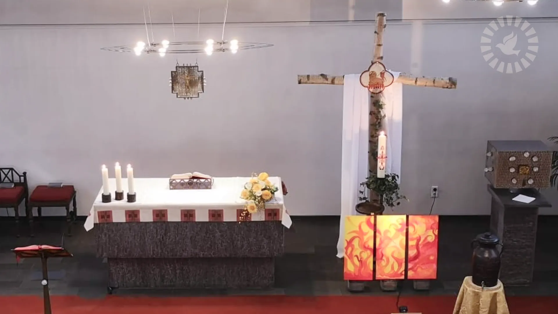 2026-04-06 Kar- und Ostertage gemeinsam erleben 10