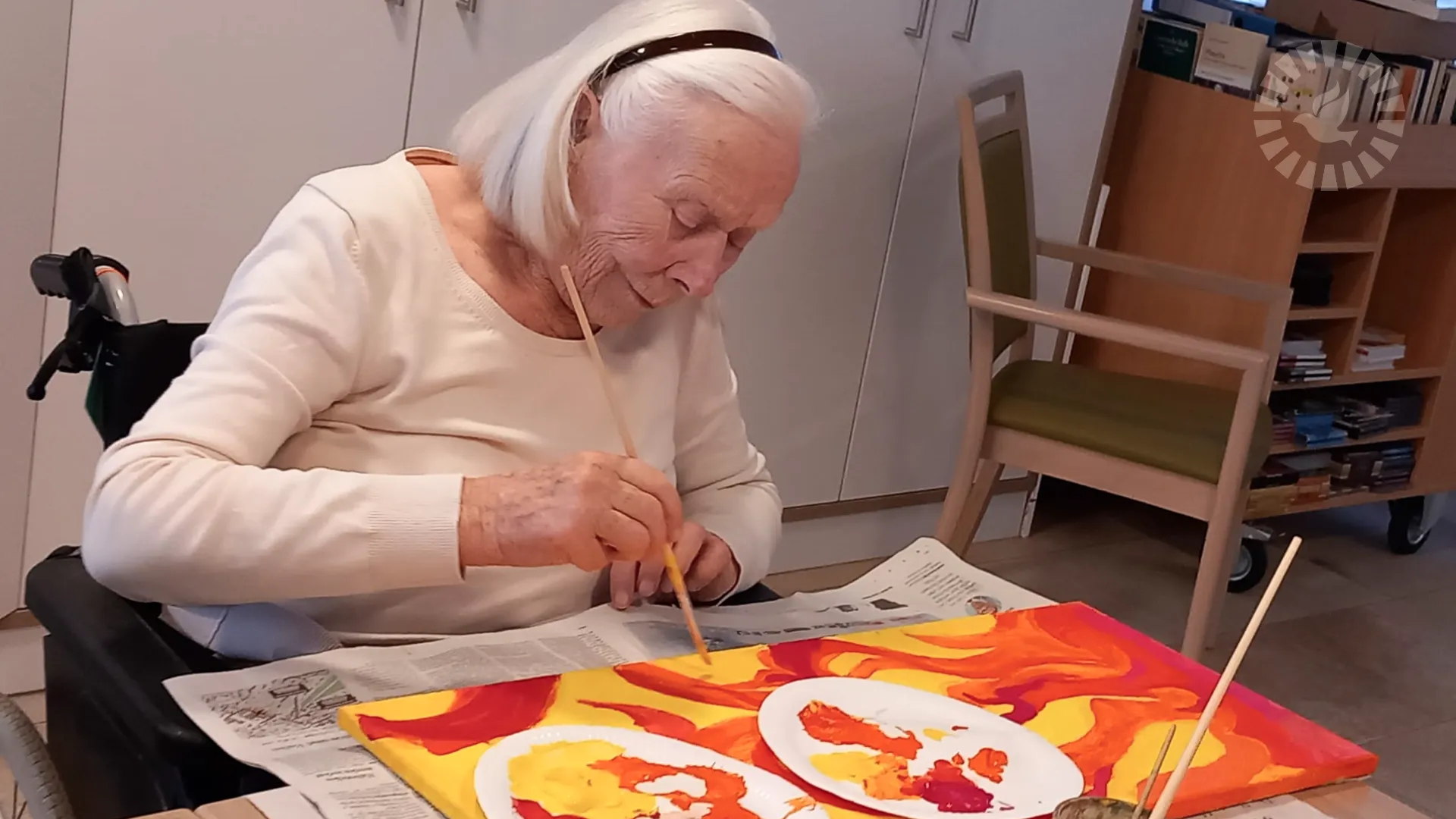 2026-04-06 Kar- und Ostertage gemeinsam erleben 11