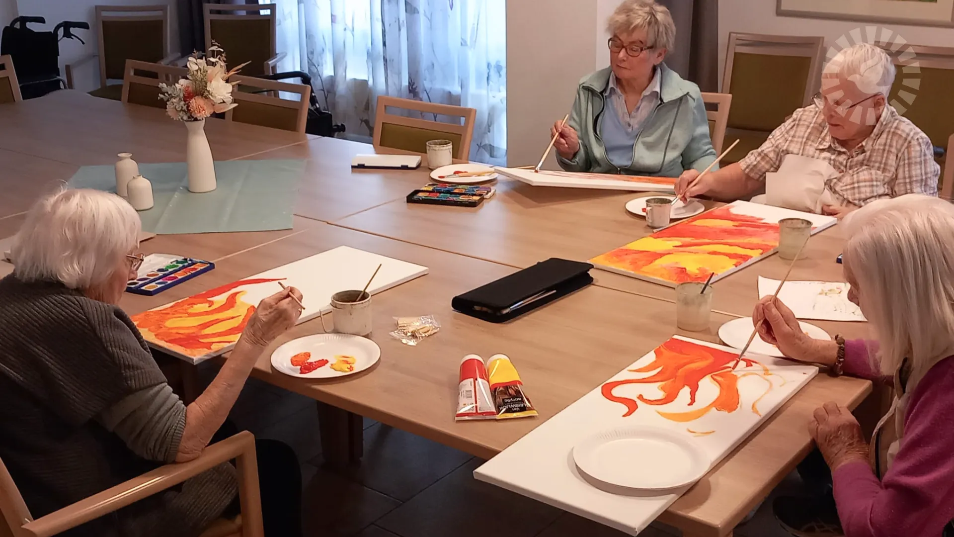 2026-04-06 Kar- und Ostertage gemeinsam erleben 12