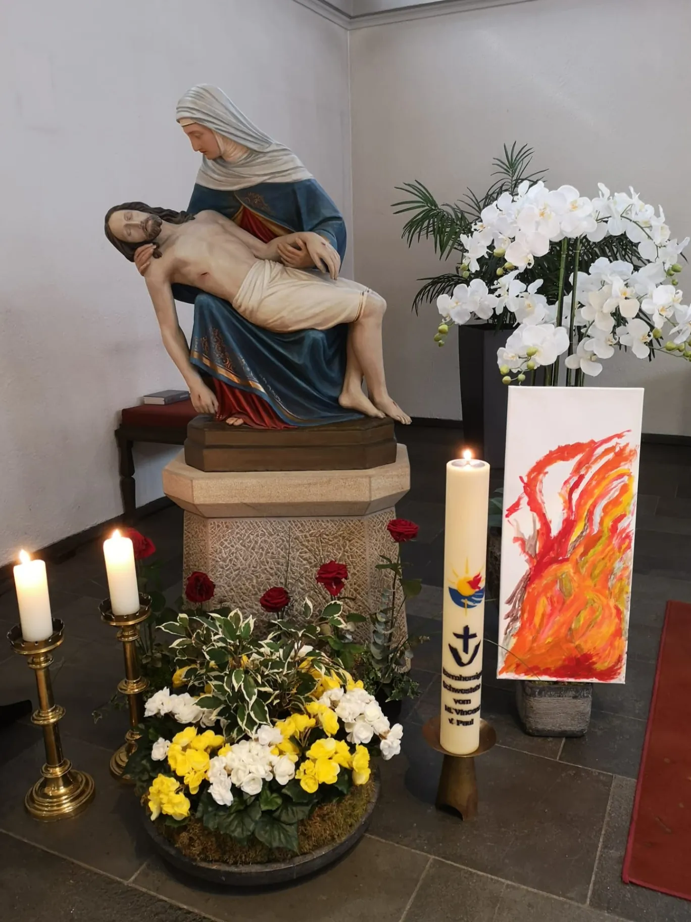 2026-04-06 Kar- und Ostertage gemeinsam erleben 2