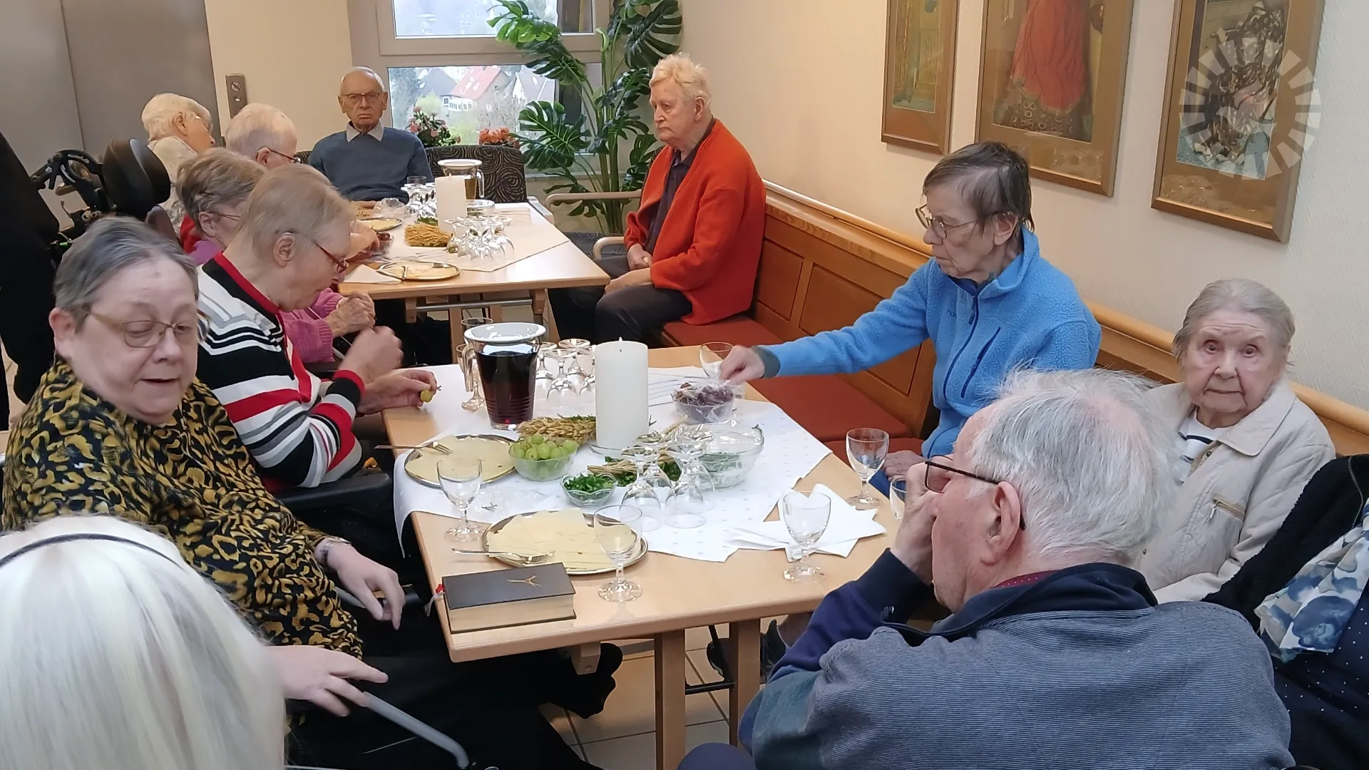 2026-04-06 Kar- und Ostertage gemeinsam erleben 3