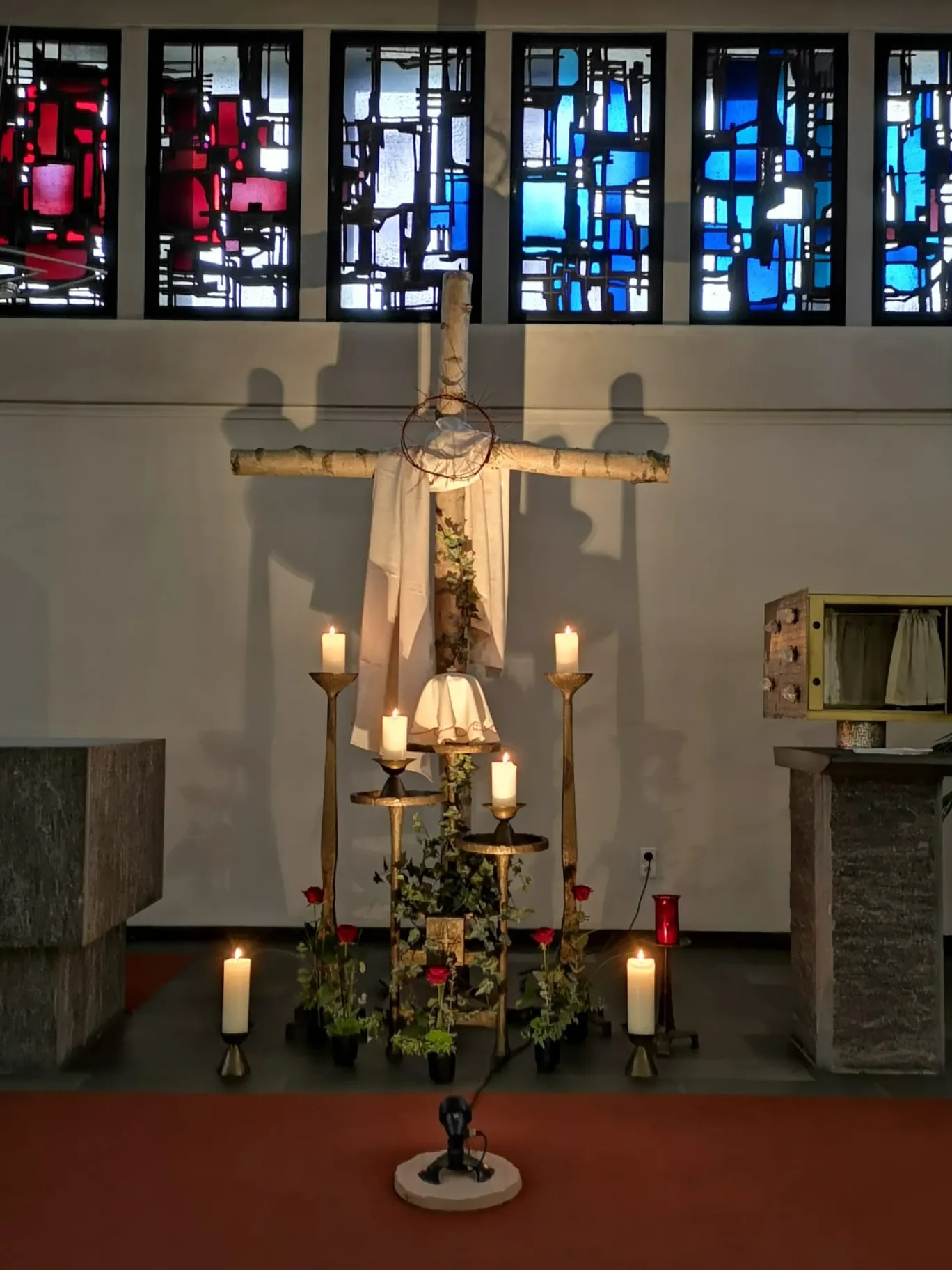 2026-04-06 Kar- und Ostertage gemeinsam erleben 3