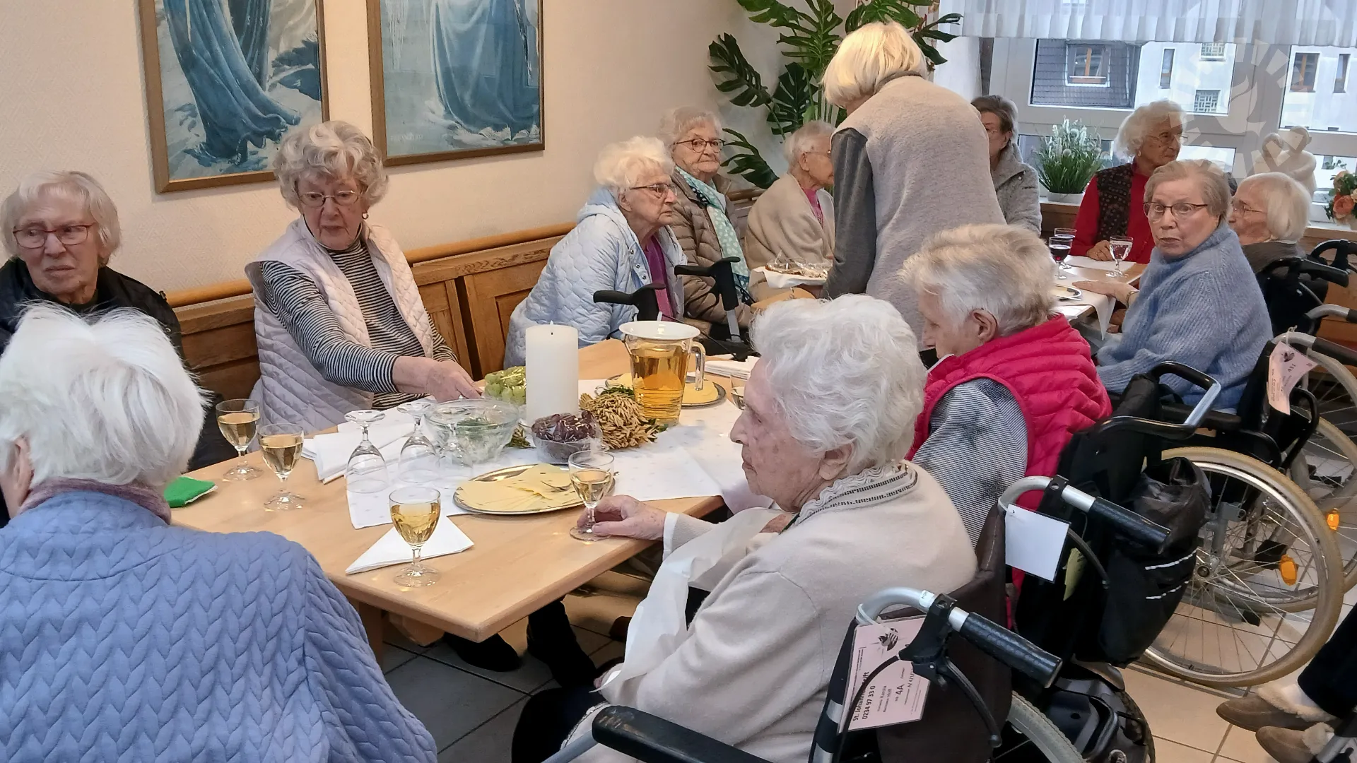 2026-04-06 Kar- und Ostertage gemeinsam erleben 4