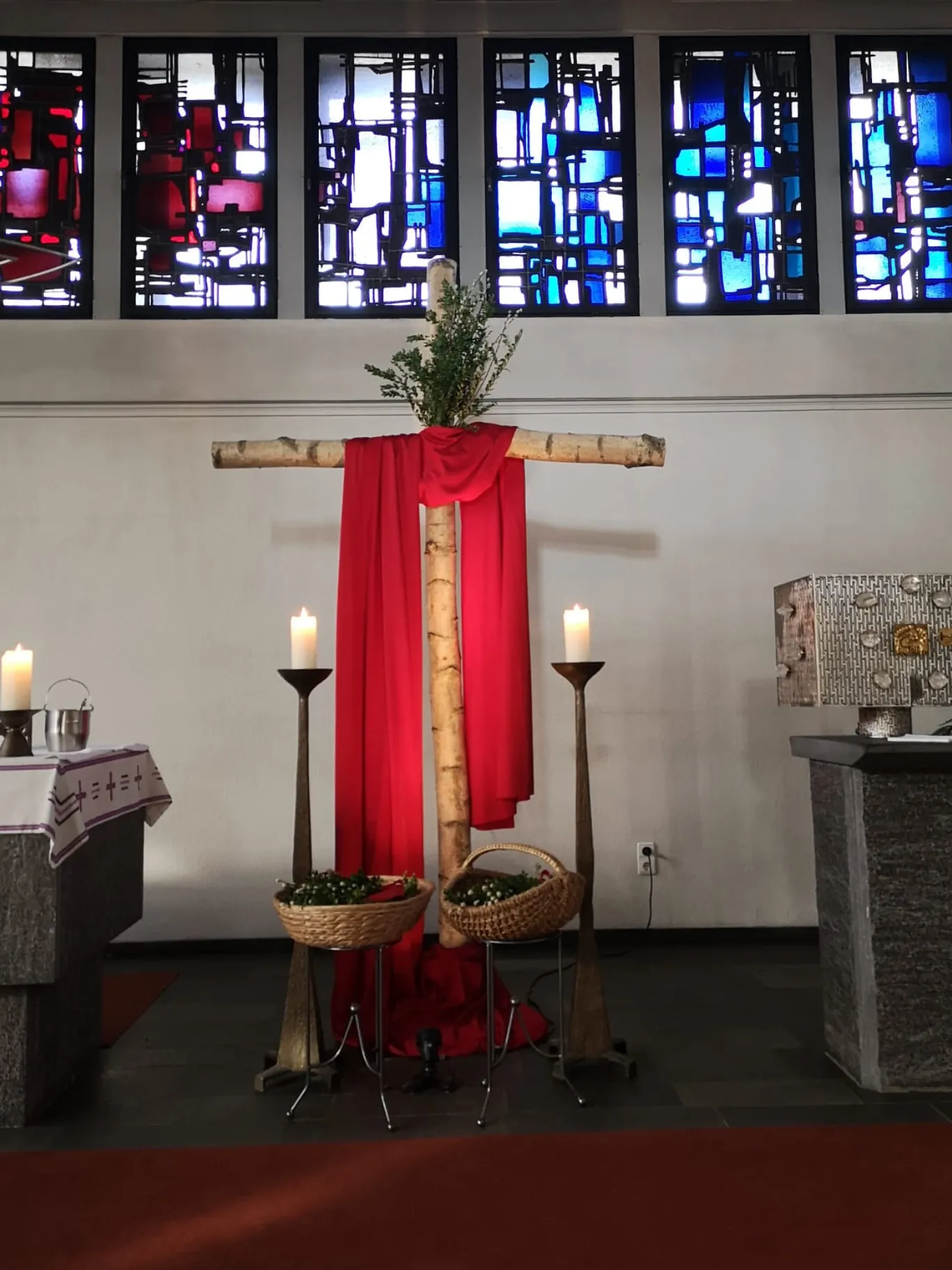 2026-04-06 Kar- und Ostertage gemeinsam erleben 4