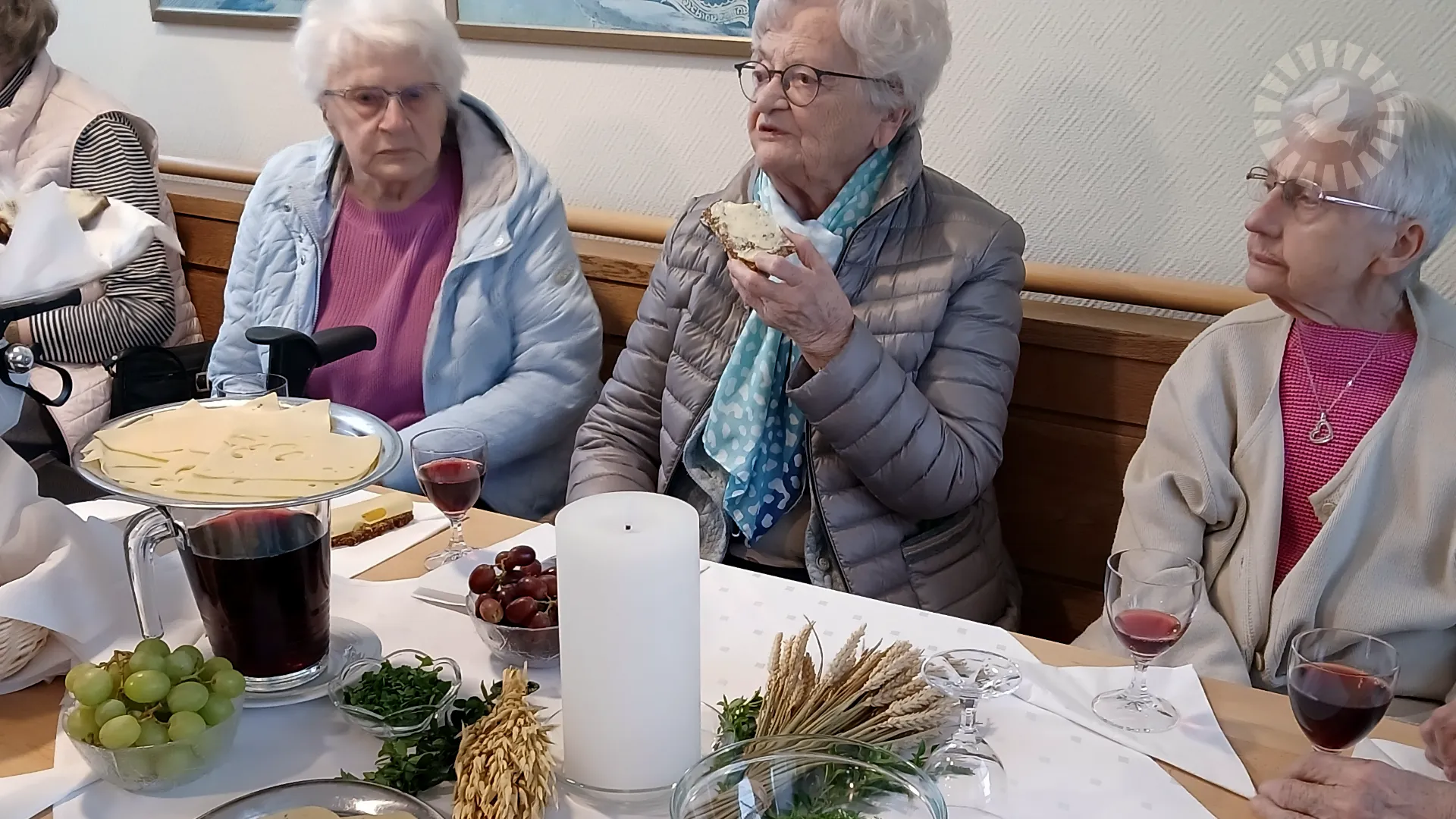 2026-04-06 Kar- und Ostertage gemeinsam erleben 5