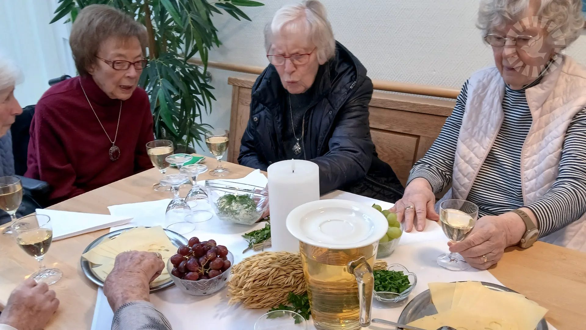 2026-04-06 Kar- und Ostertage gemeinsam erleben 6