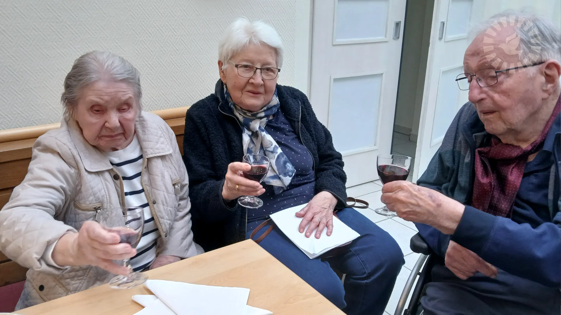 2026-04-06 Kar- und Ostertage gemeinsam erleben 7