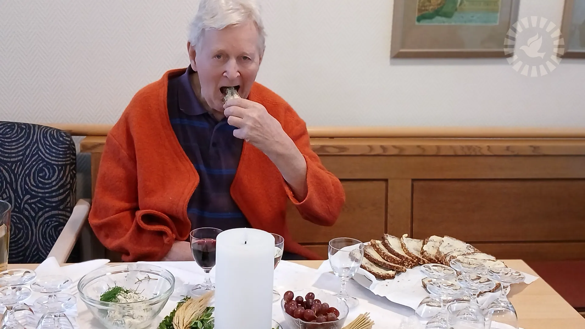 2026-04-06 Kar- und Ostertage gemeinsam erleben 8