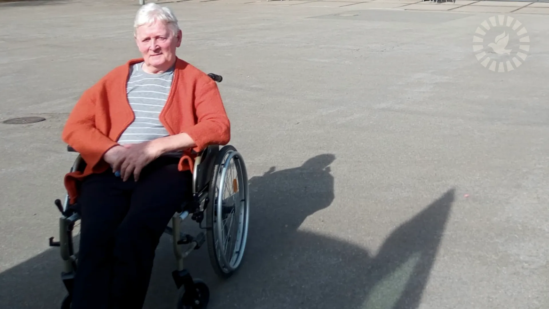 2026-04-08 Ausflug zum Gasometer Oberhausen 1