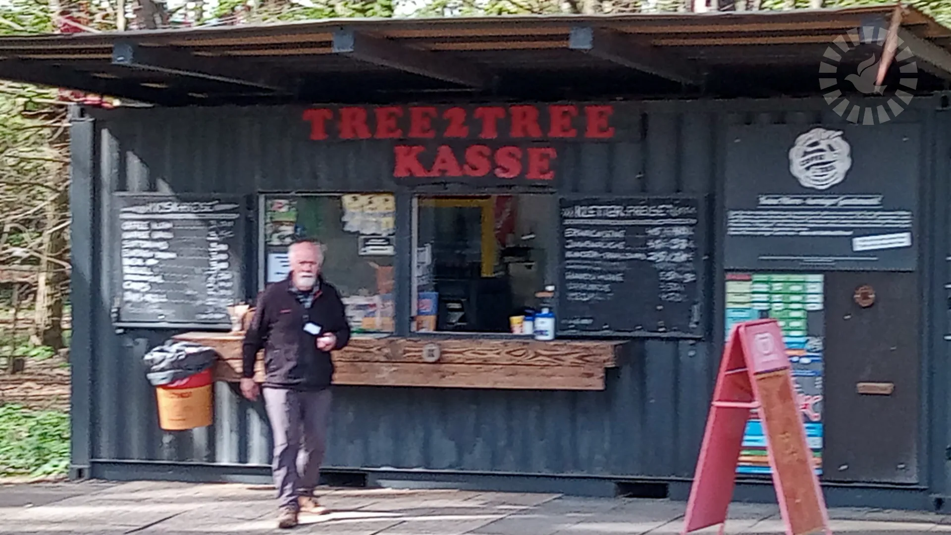 2026-04-08 Ausflug zum Gasometer Oberhausen 3