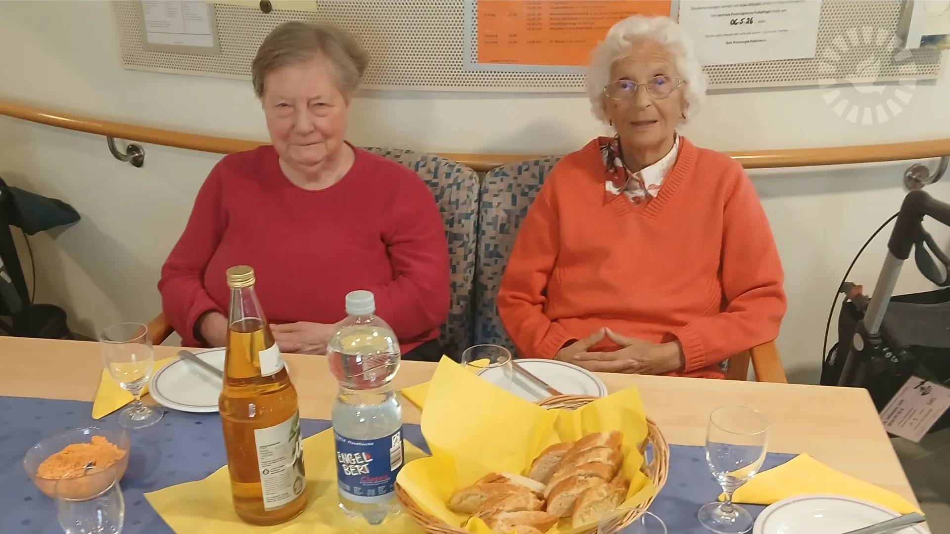 2026-04-15 Alles Käse oder was 1