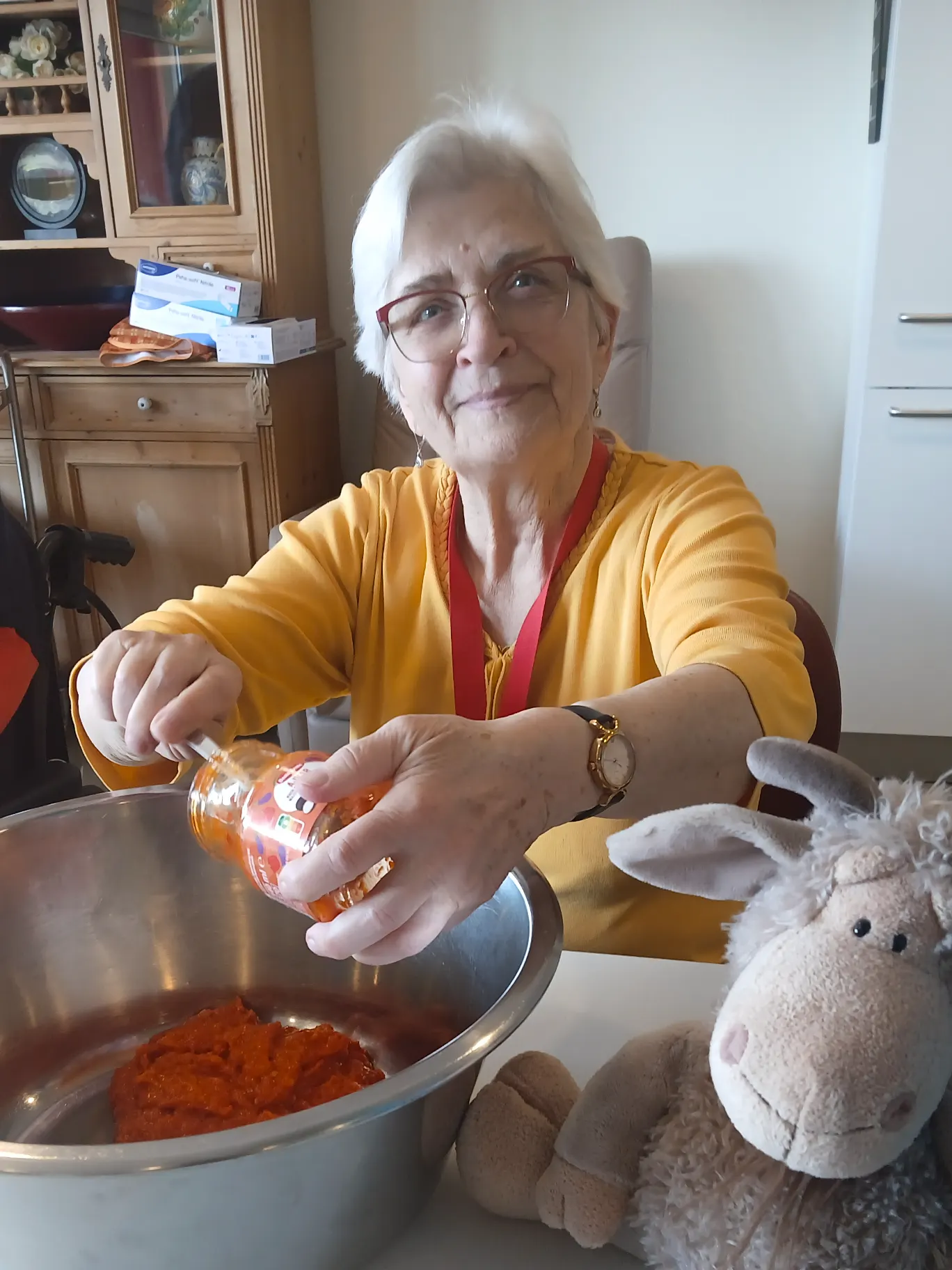 2026-04-15 Alles Käse oder was 1