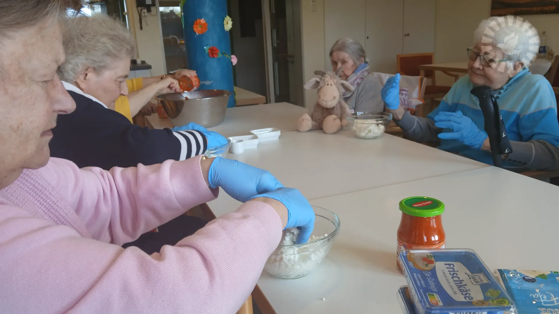 2026-04-15 Alles Käse oder was 10