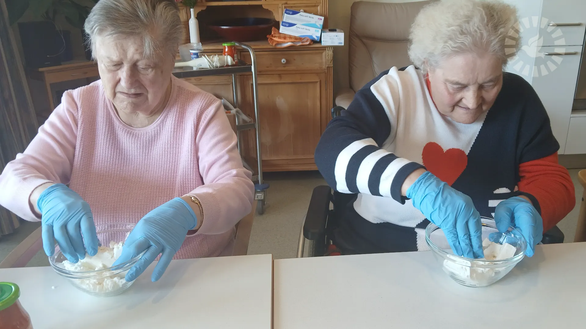 2026-04-15 Alles Käse oder was 11