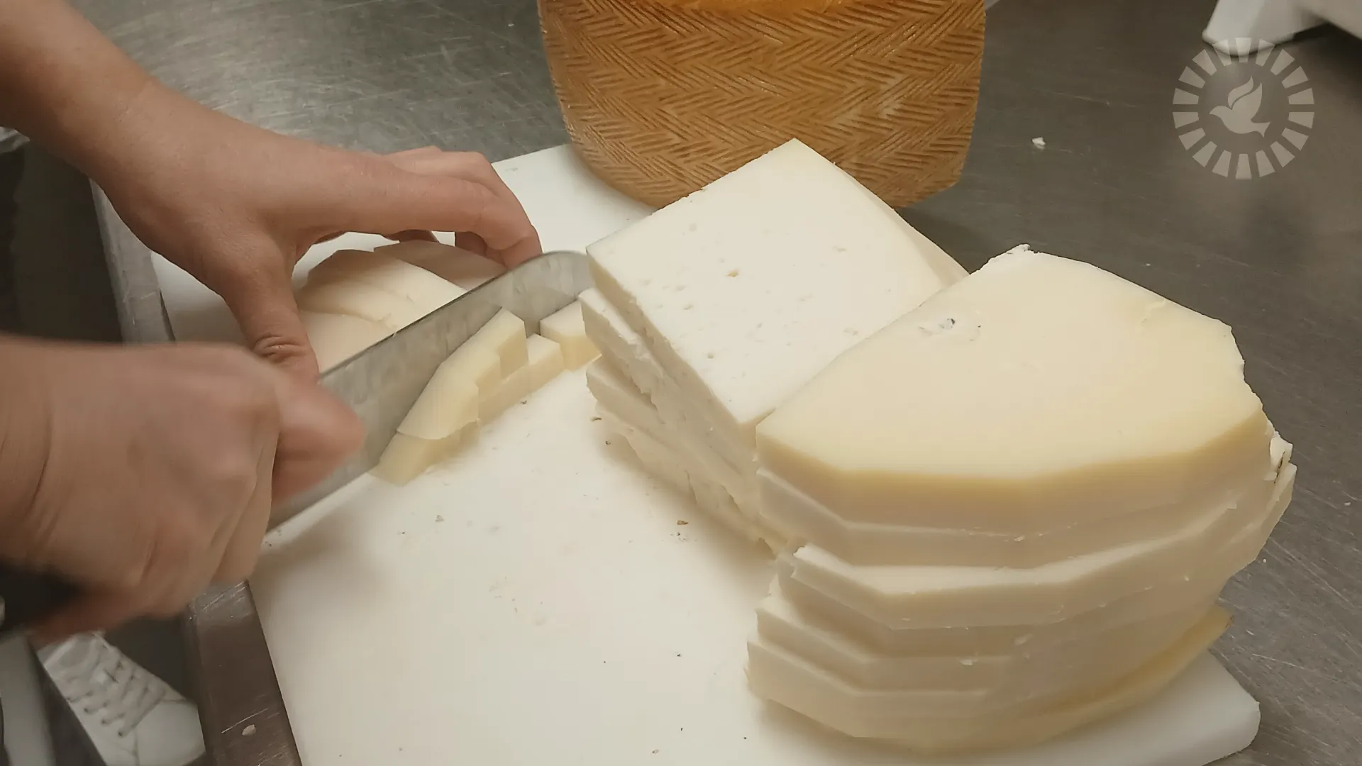 2026-04-15 Alles Käse oder was 13