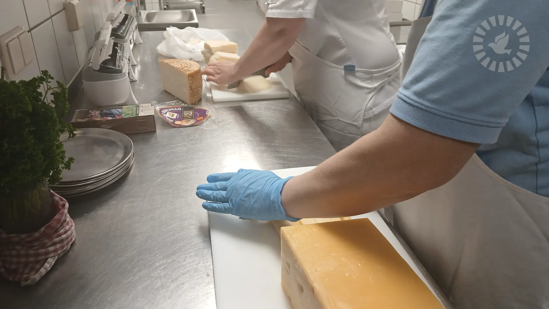 2026-04-15 Alles Käse oder was 14