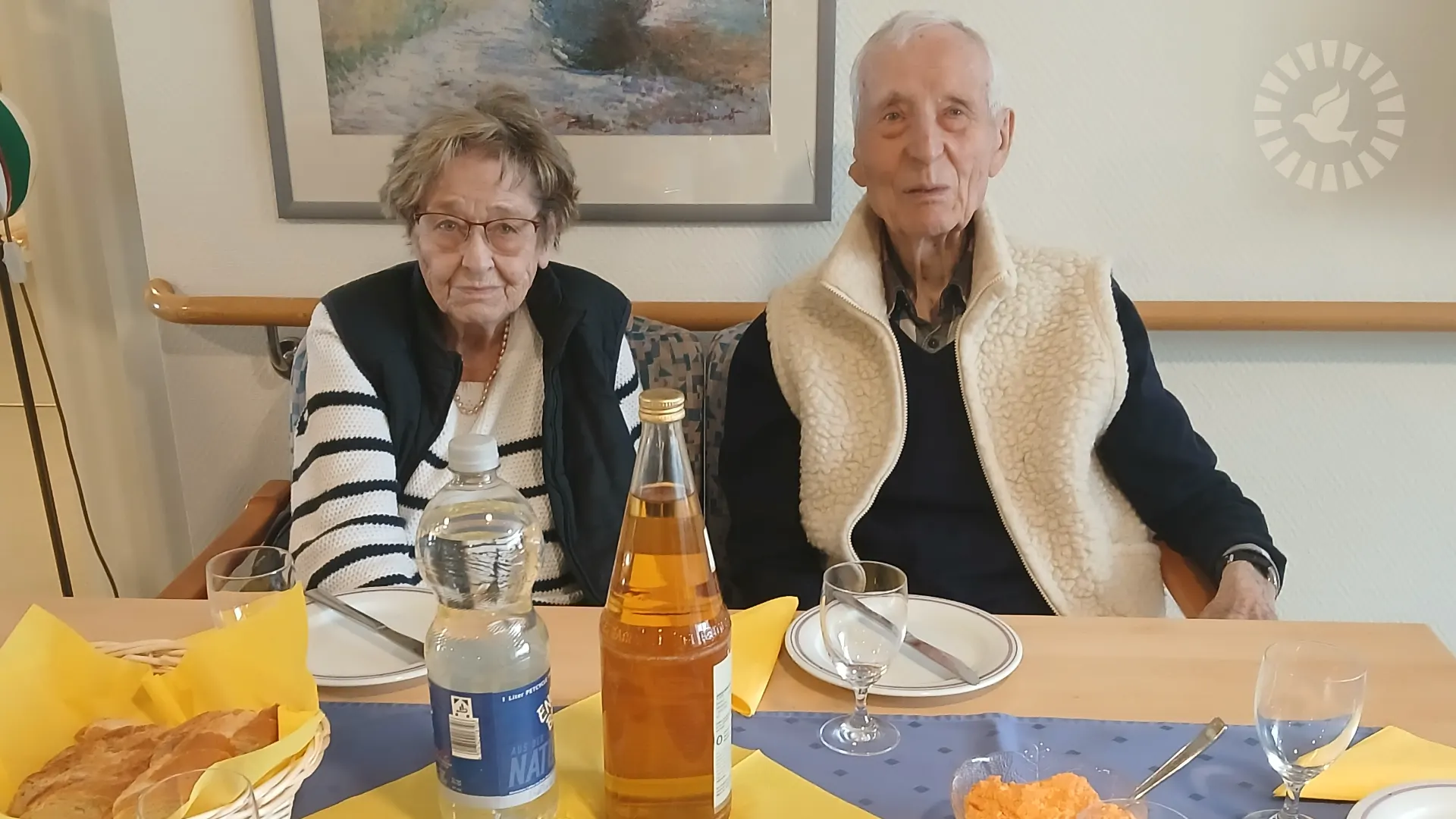 2026-04-15 Alles Käse oder was 2