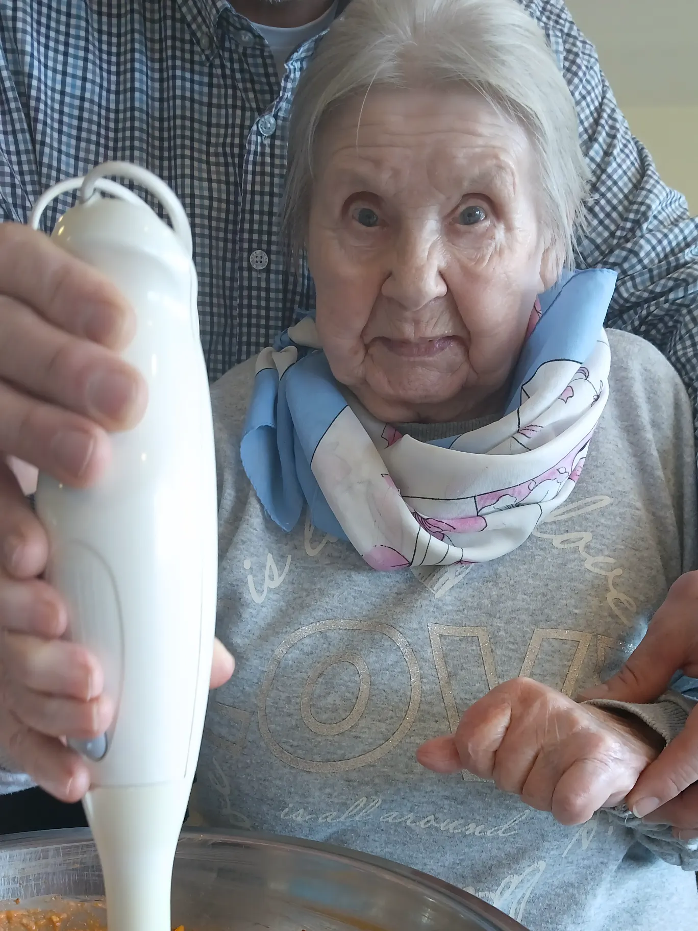 2026-04-15 Alles Käse oder was 2