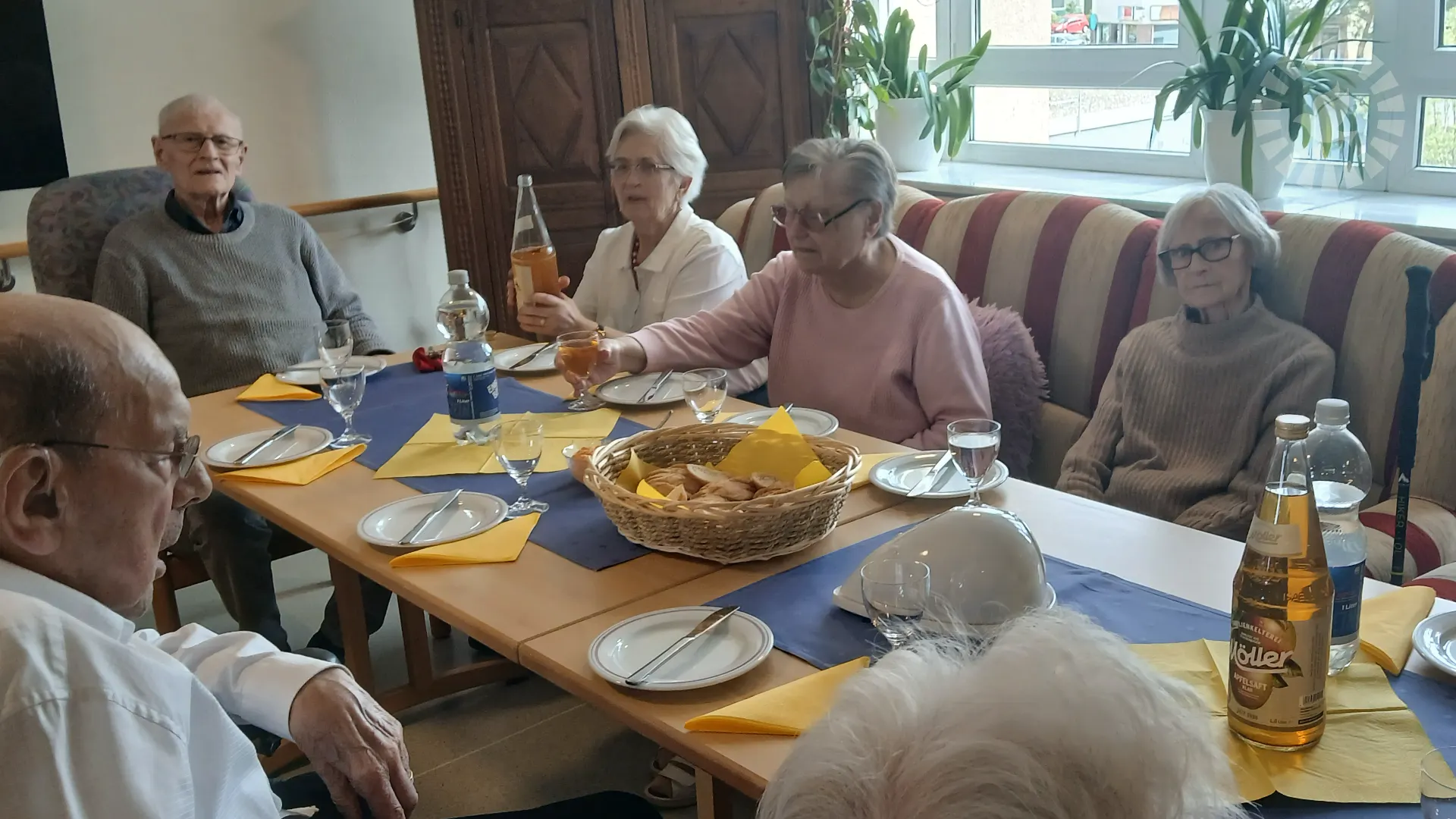 2026-04-15 Alles Käse oder was 3