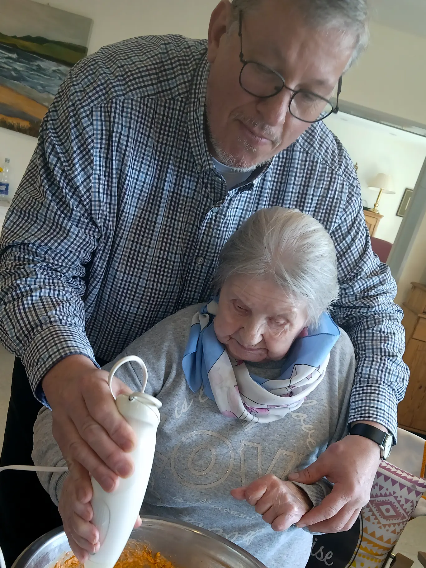 2026-04-15 Alles Käse oder was 3