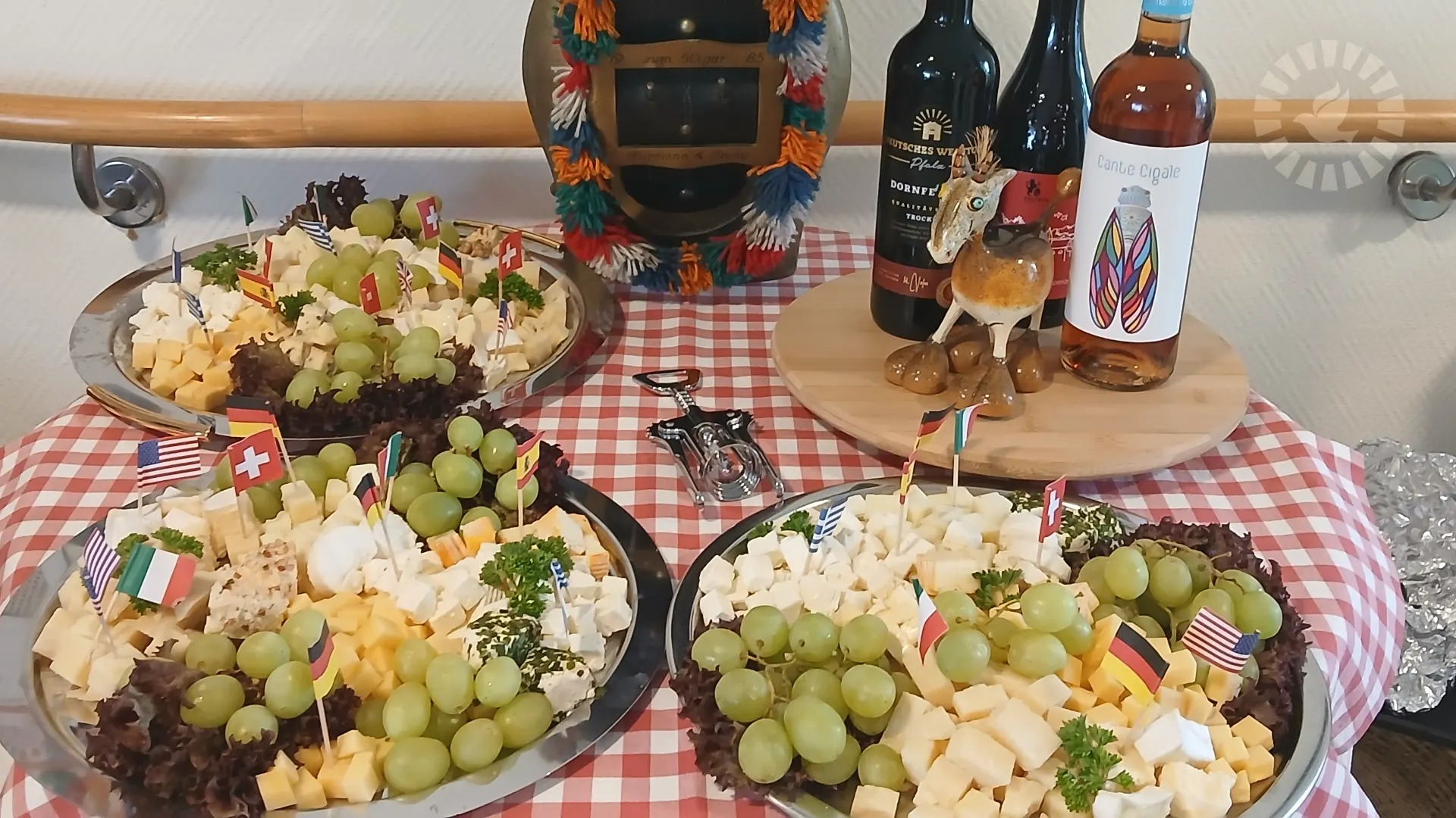 2026-04-15 Alles Käse oder was 4