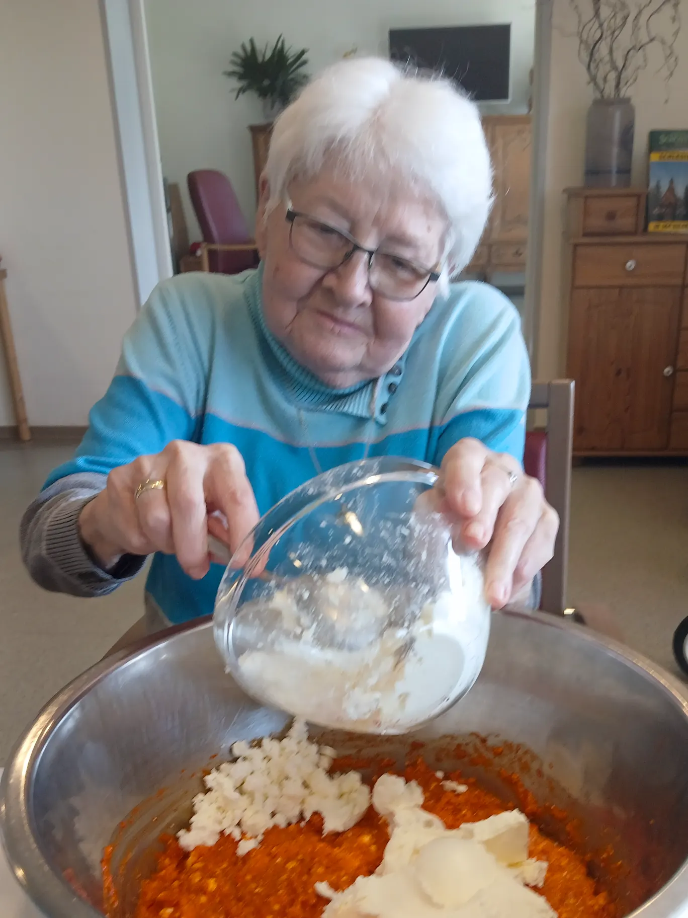 2026-04-15 Alles Käse oder was 4