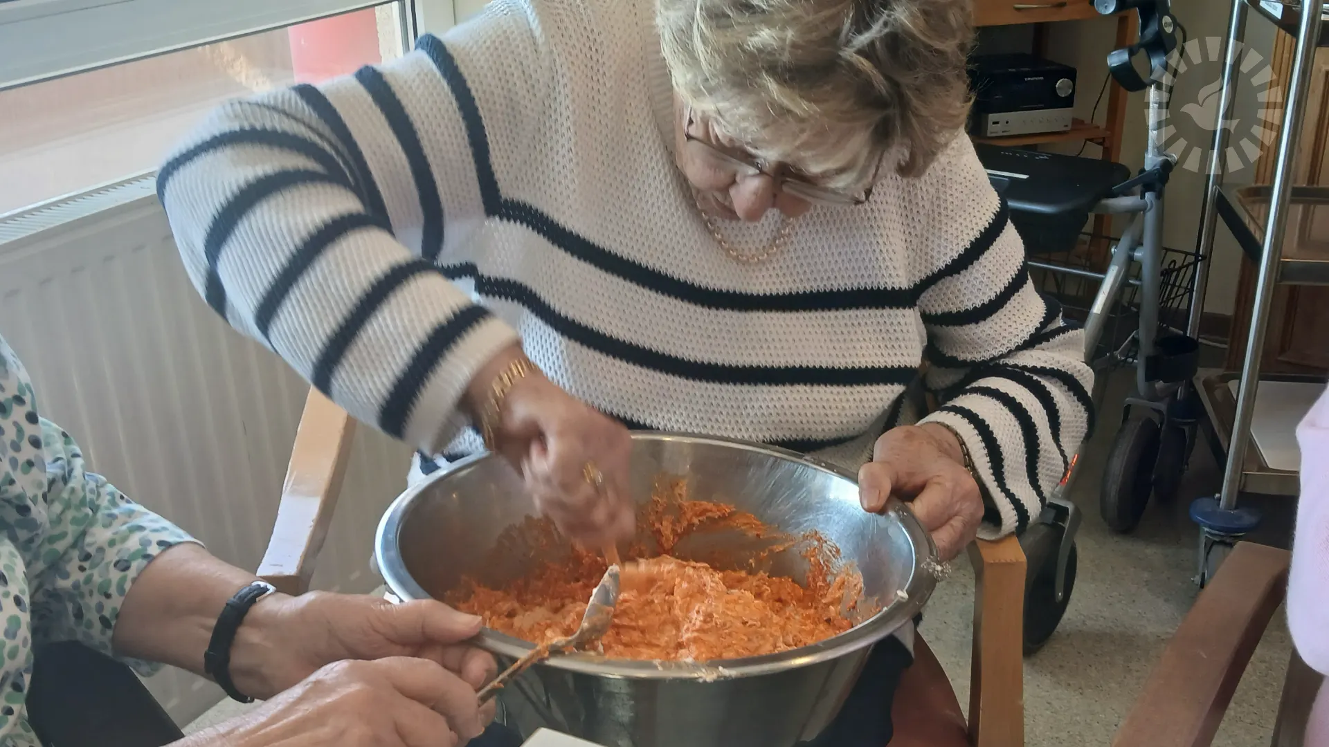 2026-04-15 Alles Käse oder was 5