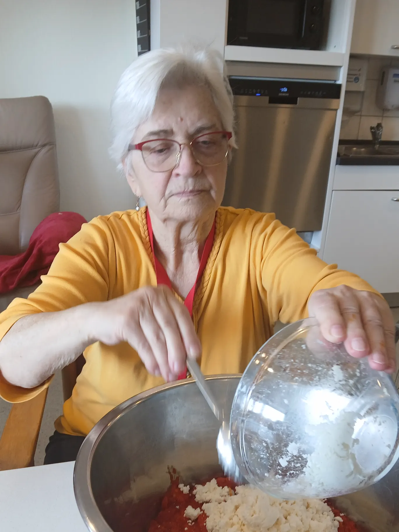 2026-04-15 Alles Käse oder was 5