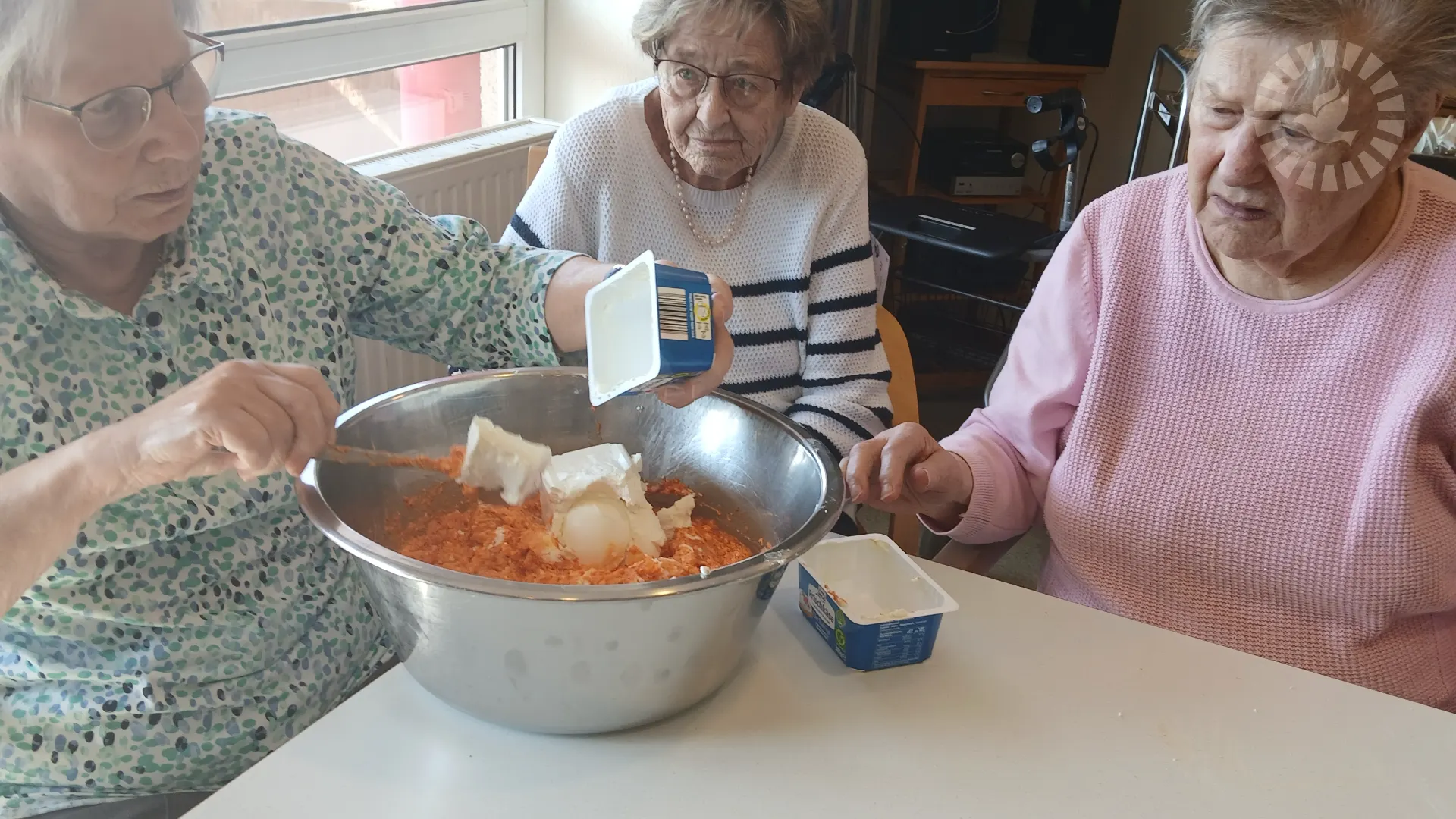 2026-04-15 Alles Käse oder was 6