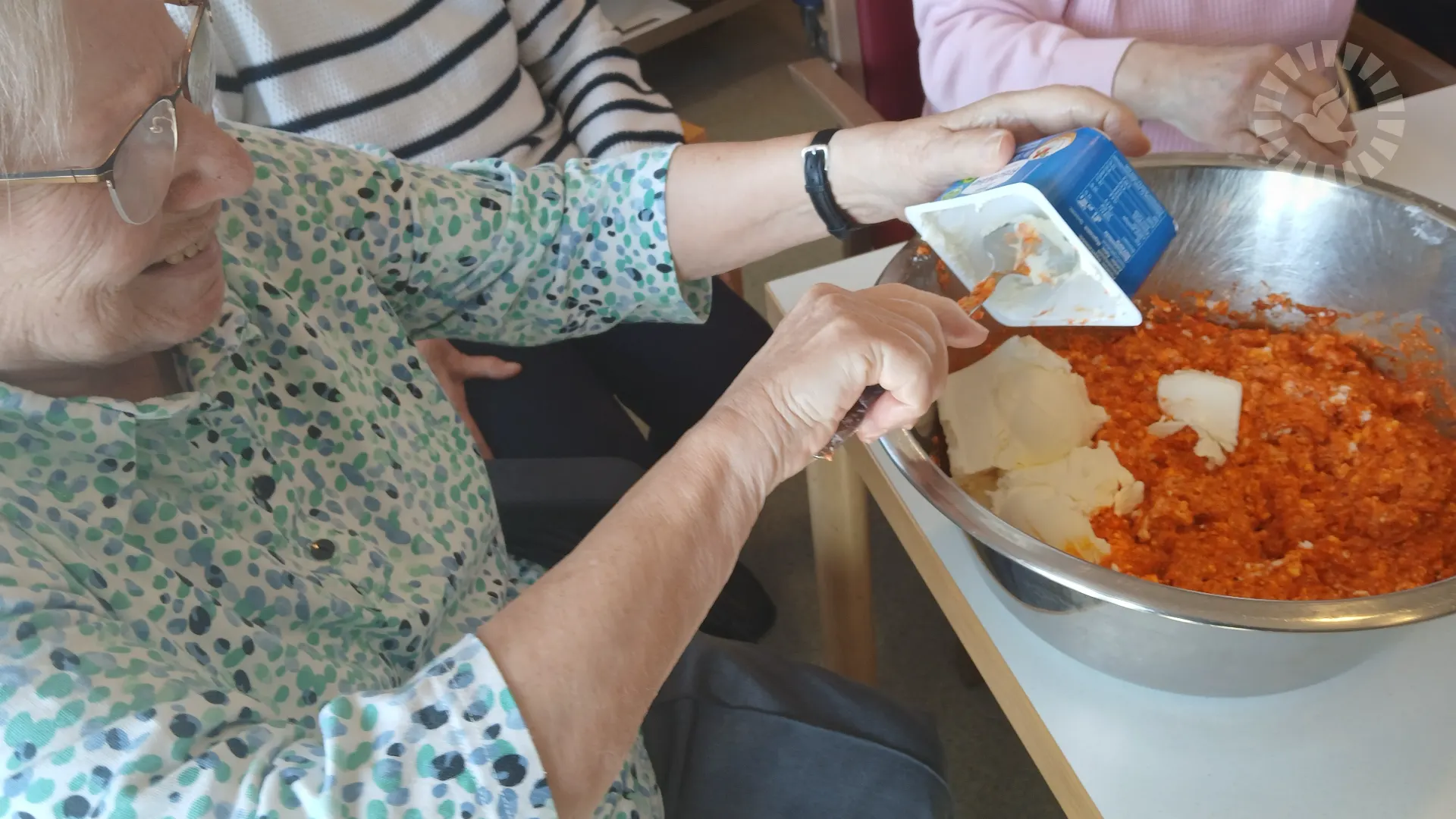 2026-04-15 Alles Käse oder was 7