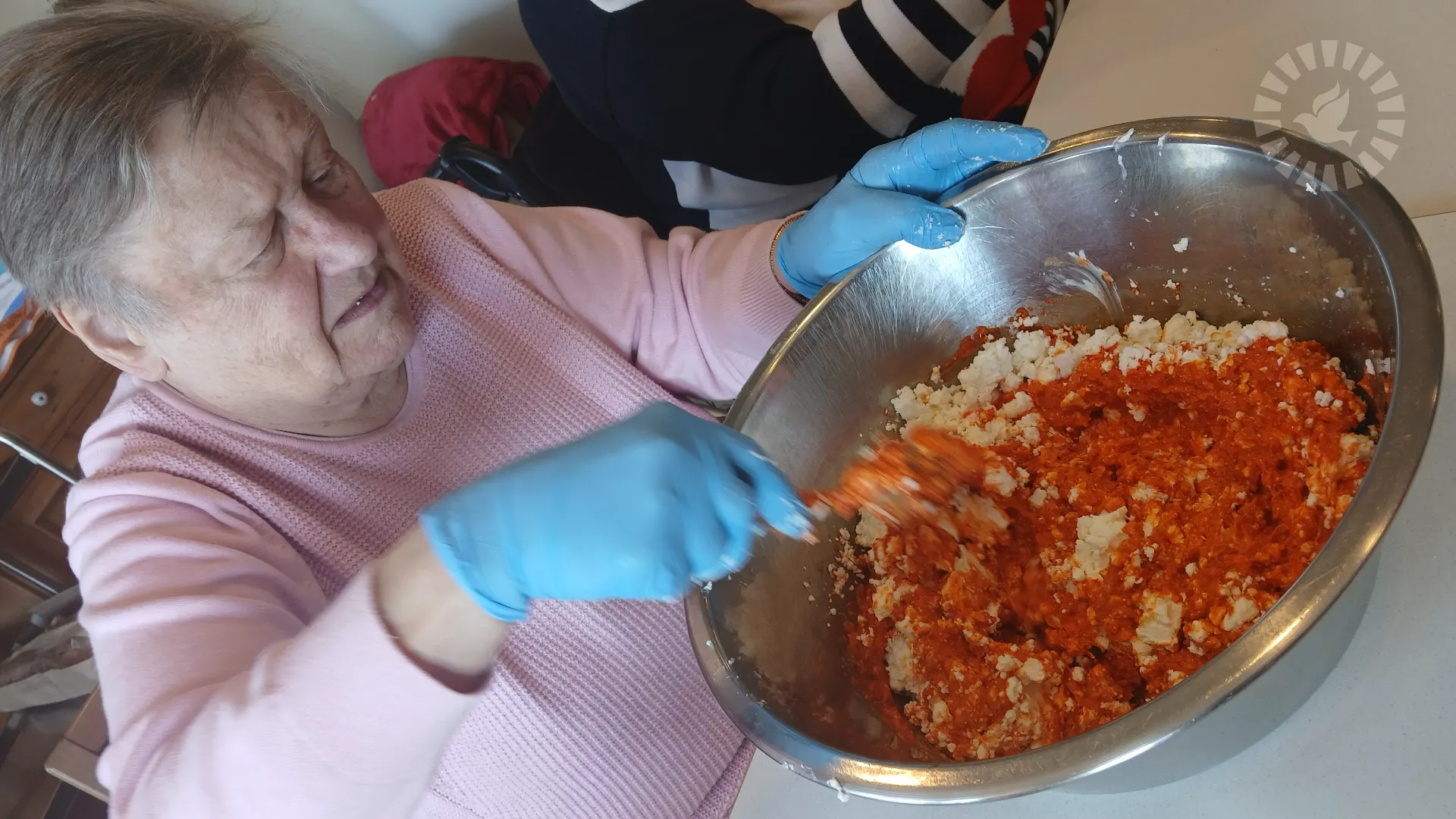 2026-04-15 Alles Käse oder was 8