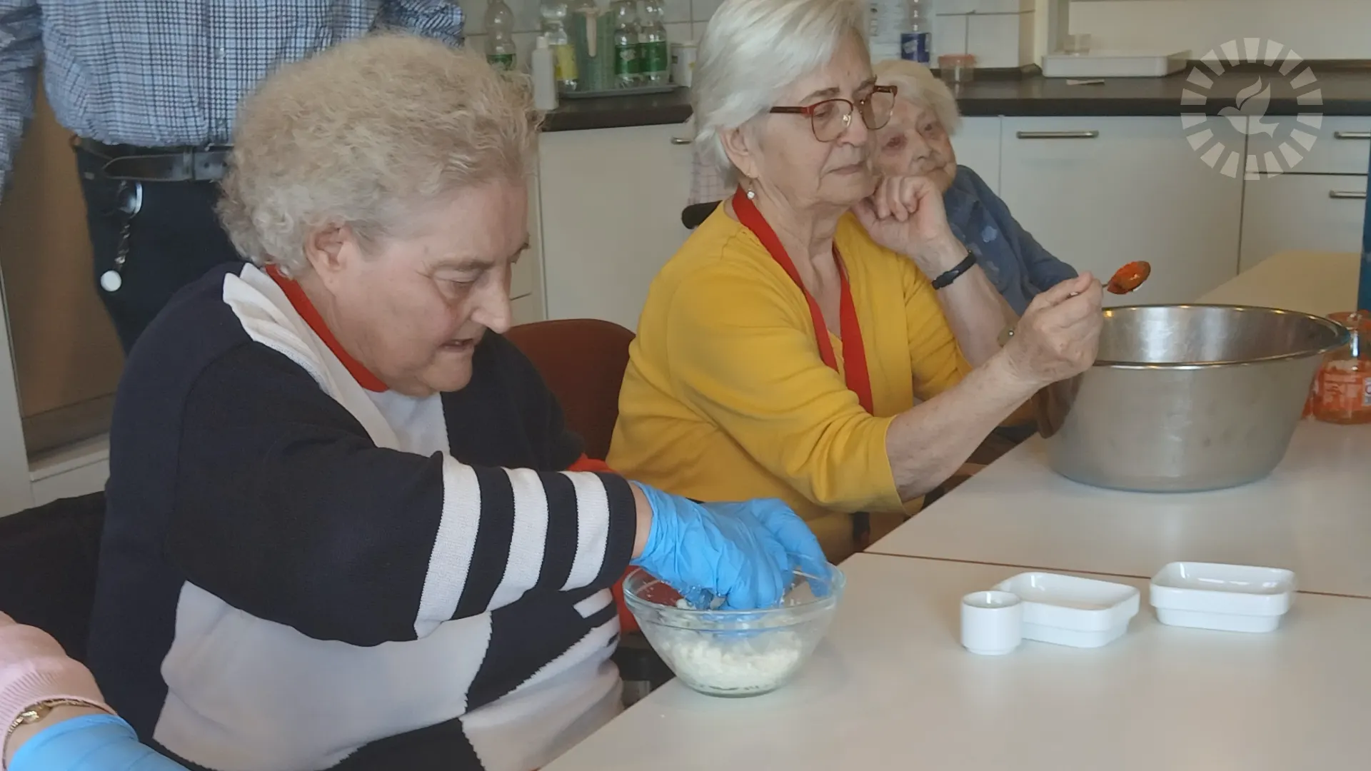 2026-04-15 Alles Käse oder was 9