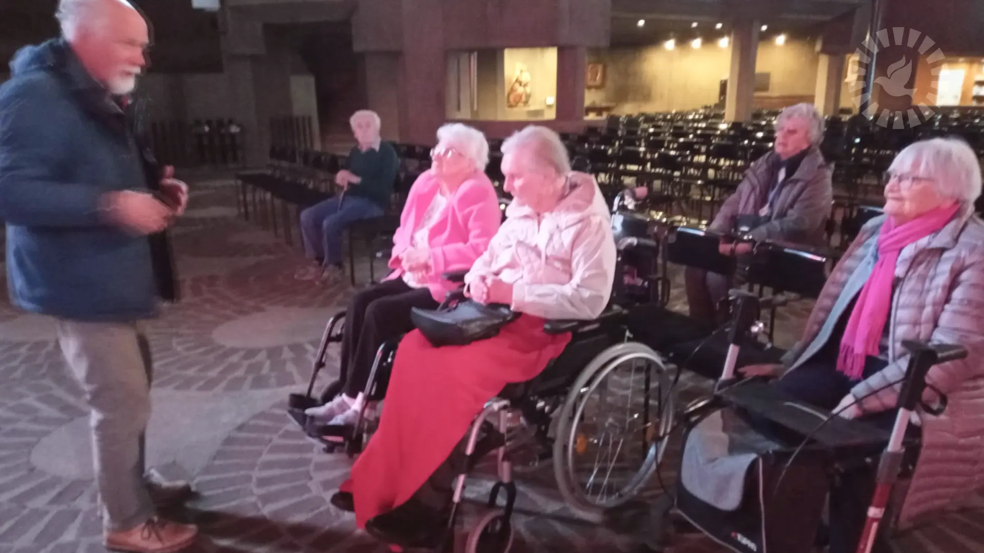 2026-04-15 Wallfahrtsdom Neviges 2