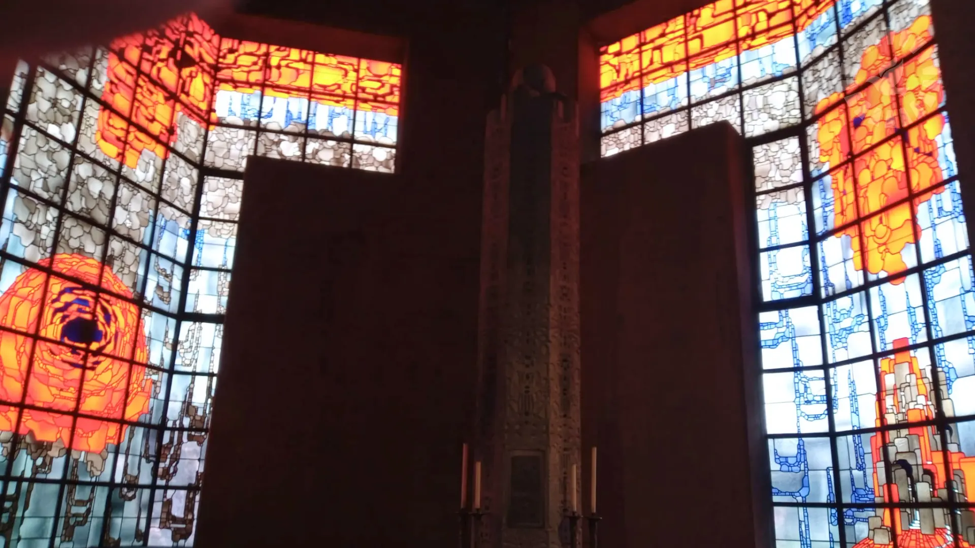 2026-04-15 Wallfahrtsdom Neviges 3