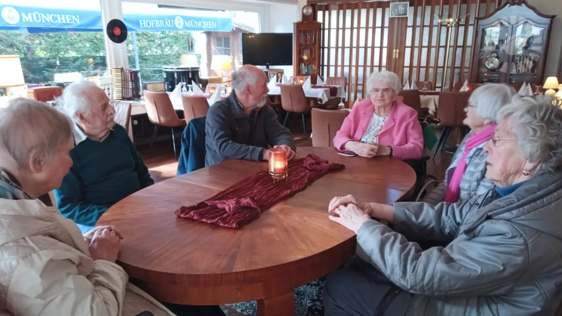 2026-04-15 Wallfahrtsdom Neviges 4